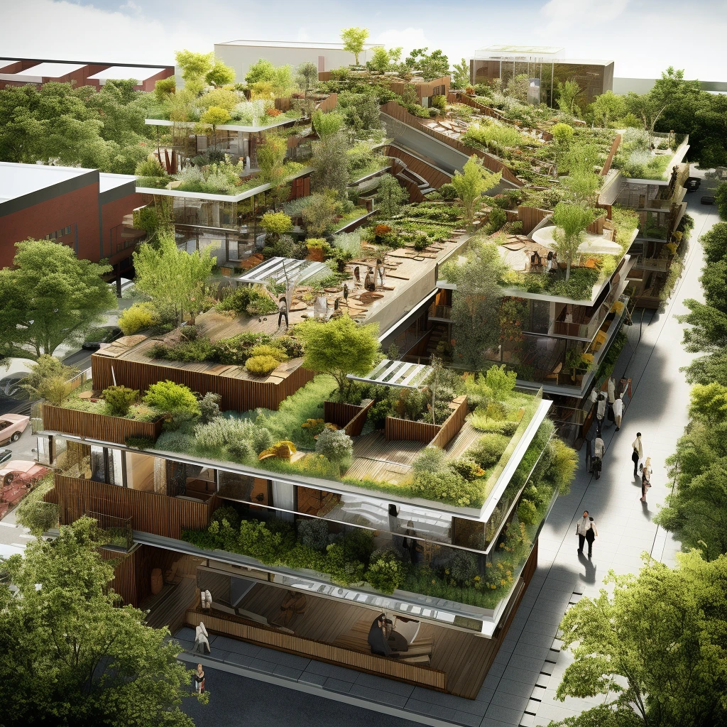 amorfati1566_Eco-Friendly_Urban_Redevelopment_Visualize_an_urba_cf077bdc-7dd2-410f-b5bb-52fdcb88aba8.jpeg