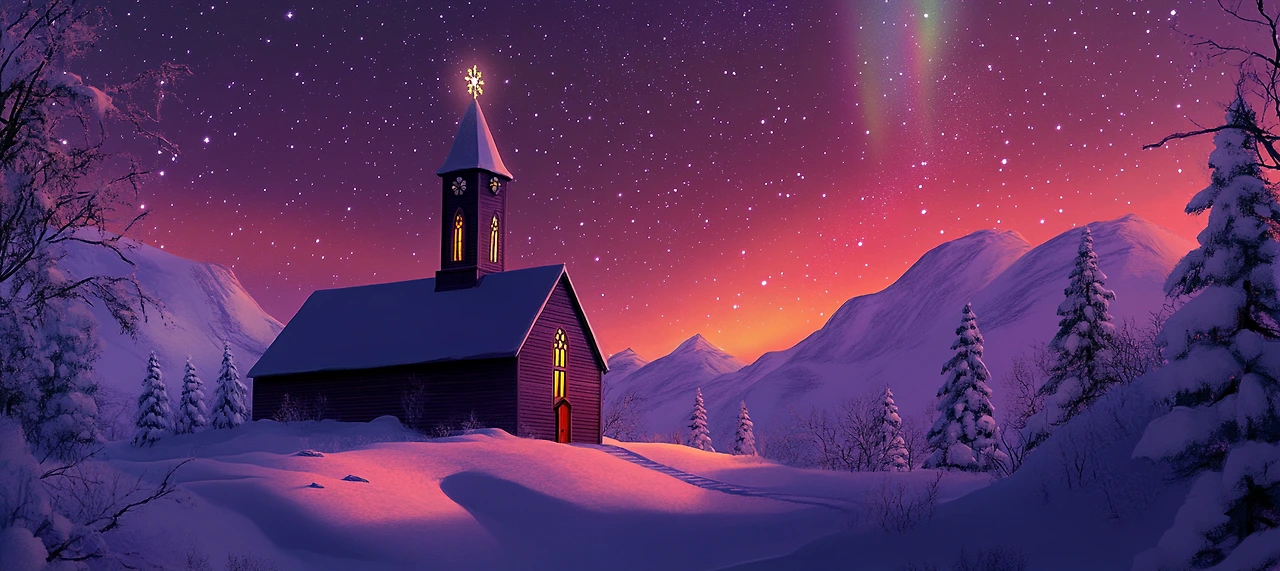 8 교회 일러스트.jpeg