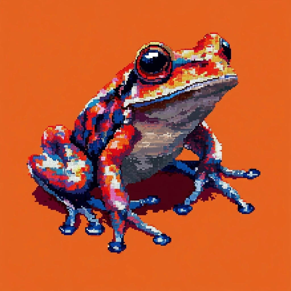 개구리 캐릭터 9.jpeg