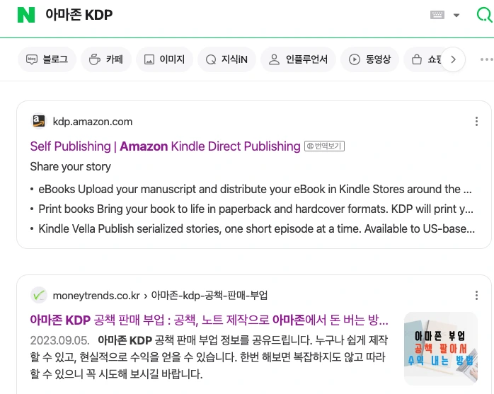 jjr6bqgdq7zotmh600hzf057xv4x