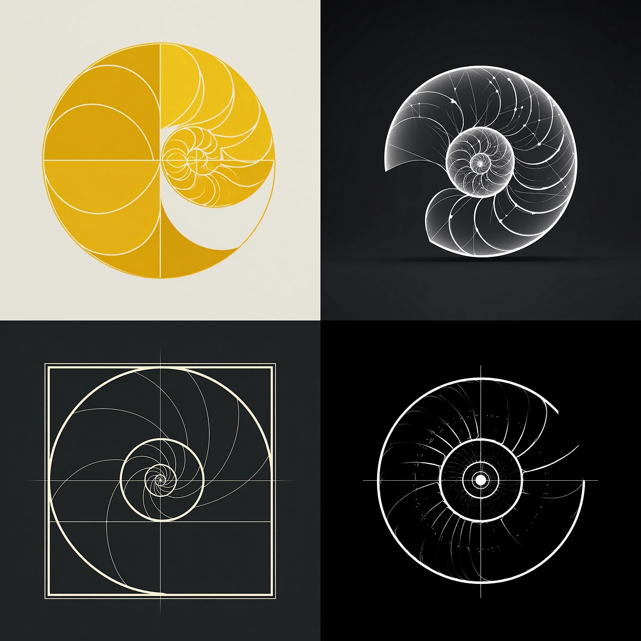 심볼 로고 디자인 미드저니 5.jpeg