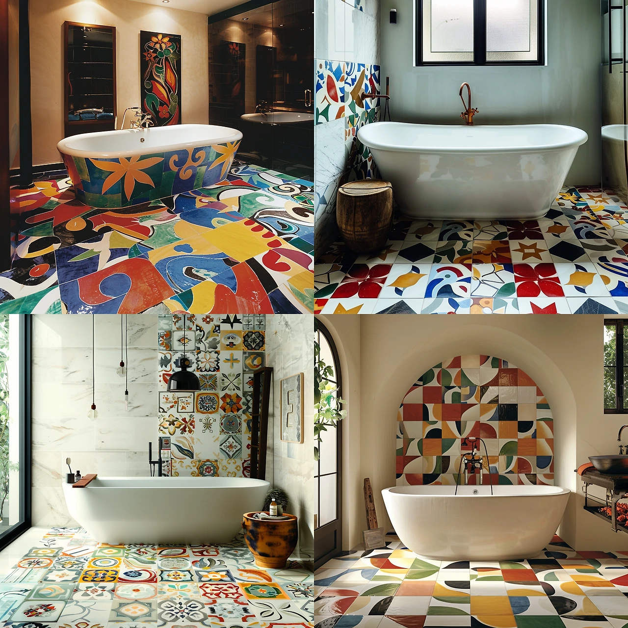 amorfati1566_Create_a_bathroom_featuring_artistic_tiles_with_ec_d7696333-4590-463b-aef0-c5eb21d77c0d.png?ex=663195be&is=661f20be&hm=8140cf08744387fca52526fea0db567824049ee3f28de136c92de5c802b36460&=