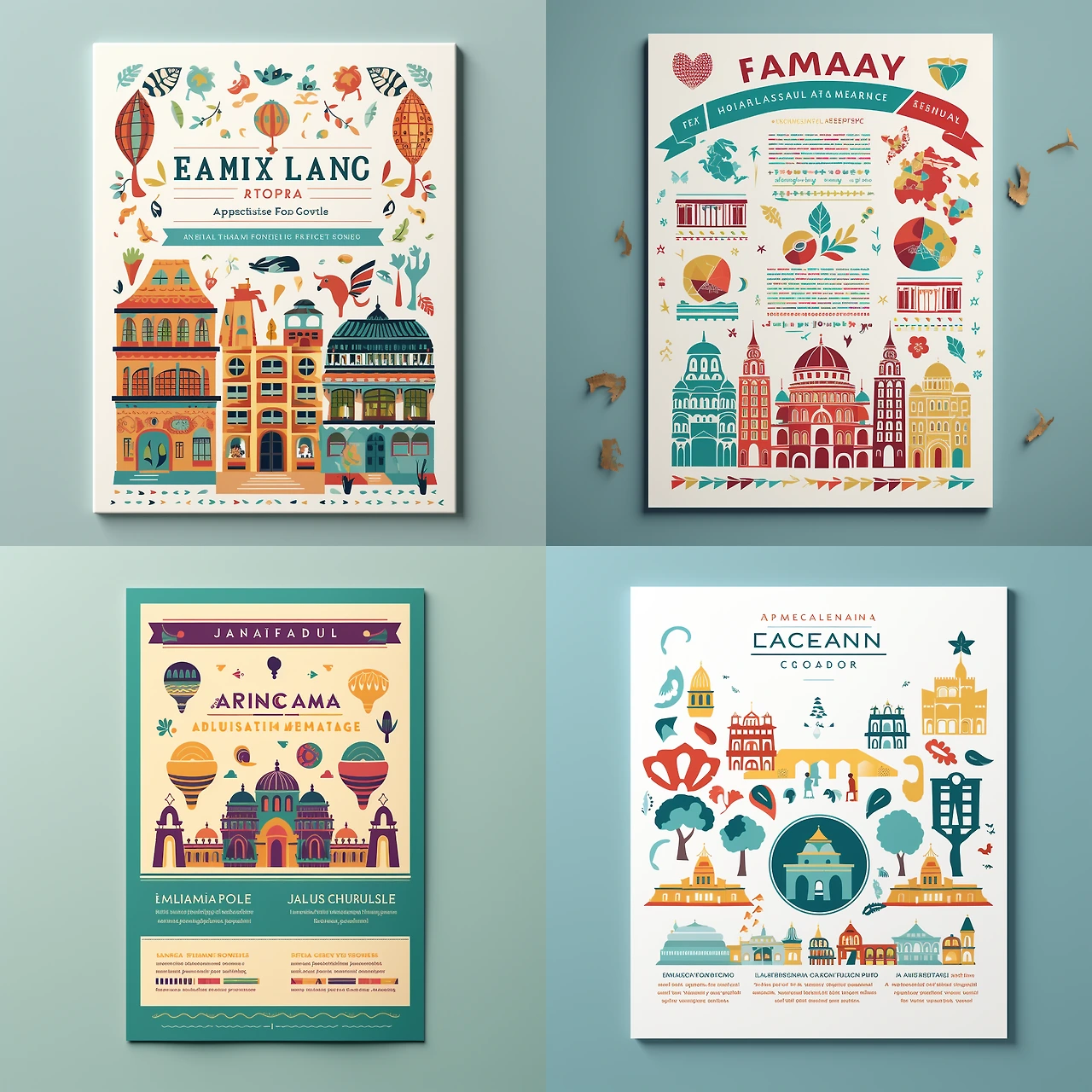 amorfati1566_A_template_for_a_flyer_for_a_Language_Academy_that_0089bb2a-9eb7-45bc-907f-971870f80812.png?ex=65e9829d&is=65d70d9d&hm=6c524bfb21be78948c25cbf762c018618192ad05a66f6086e0415d8966d7fadf&=