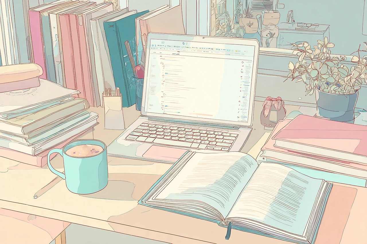 웹소설 작가 필독! 챗GPT 프롬프트 활용법 10가지 2.jpeg