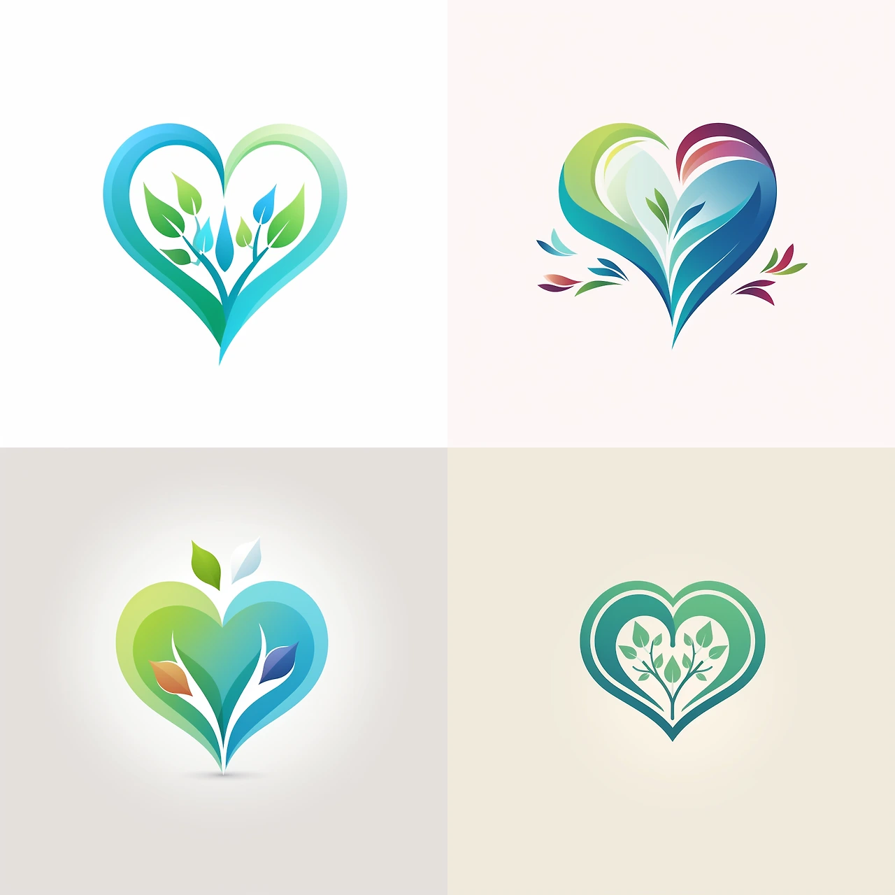 amorfati1566_company_logo_with_a_soothing_and_care-oriented_des_ee2cfa87-e049-4a46-b169-ef452e9c09f5.png?ex=661bd9dd&is=660964dd&hm=266a2779d14c67325fae95f424163da271510e47e9ae574fcc194cd09d1119e9&=
