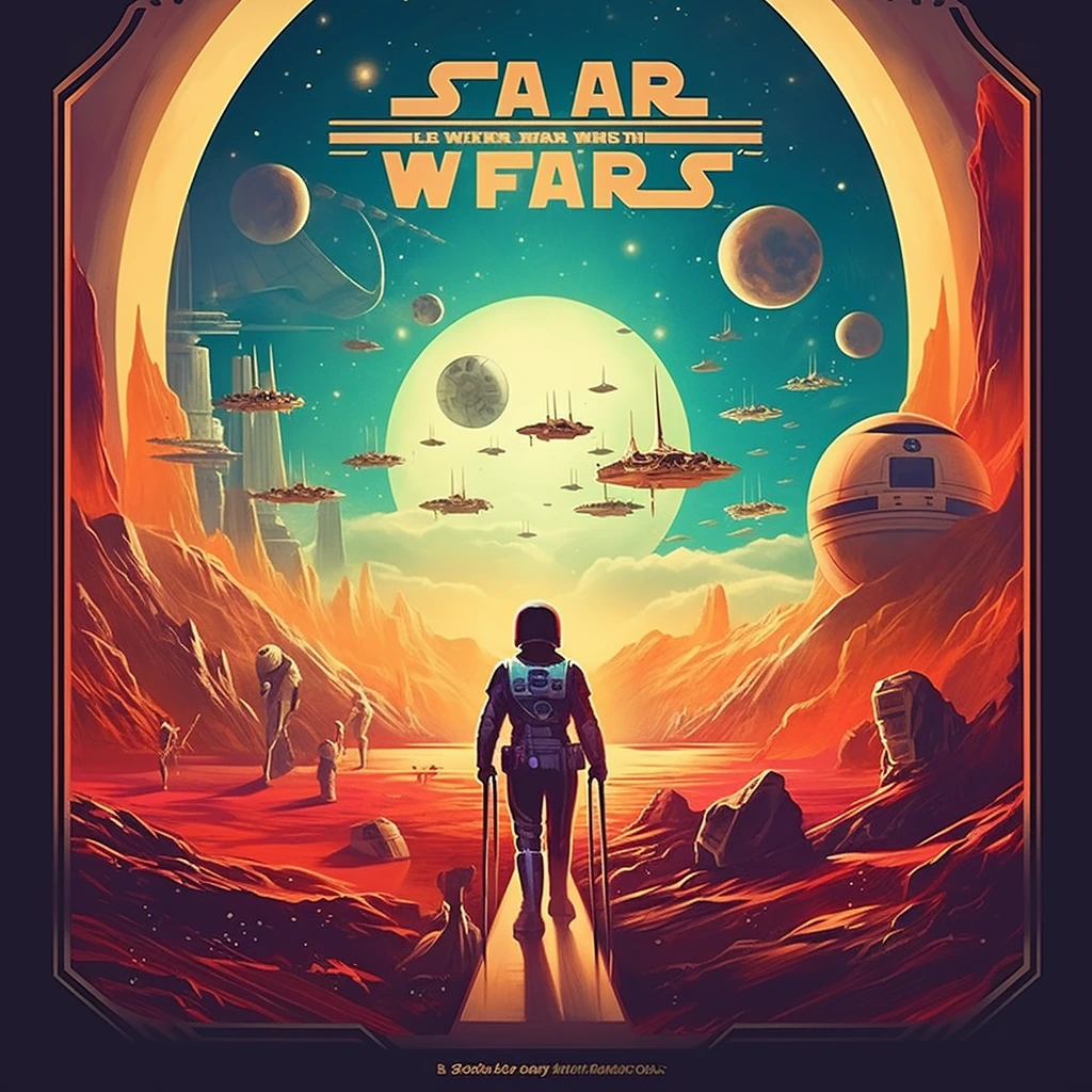amorfati1566_Create_a_poster_for_Star_Wars_A_New_Hope_in_the_st_9758507b-f5d6-4094-bc52-1c81668b12fa.jpeg