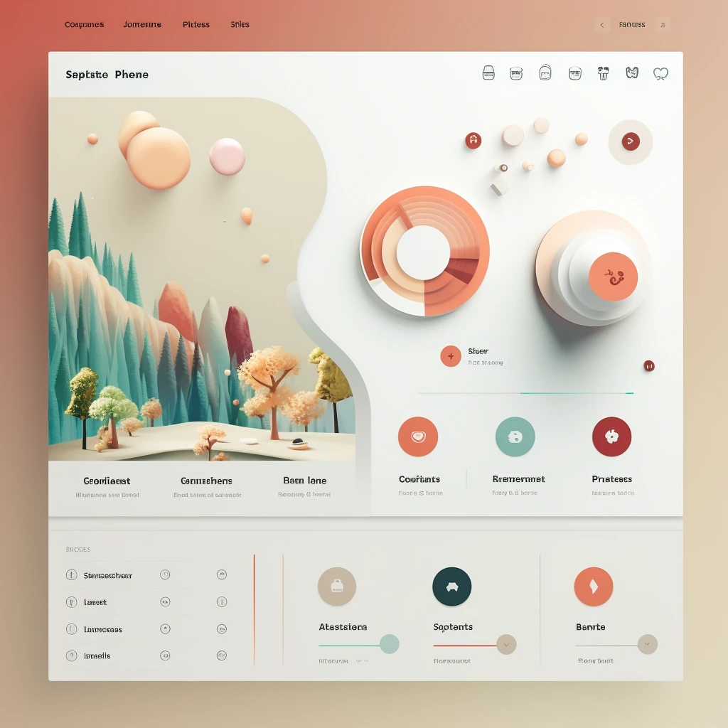 amorfati1566_web_design_Implement_subtle_animations_and_feedbac_834f746c-e389-484d-a6bb-787bf1f0f4f2.png?ex=65eef4f8&is=65dc7ff8&hm=9ade761d6ab61119127a0fc64850c9986dfc2001cbca35b08d2f15c32420efb4&=