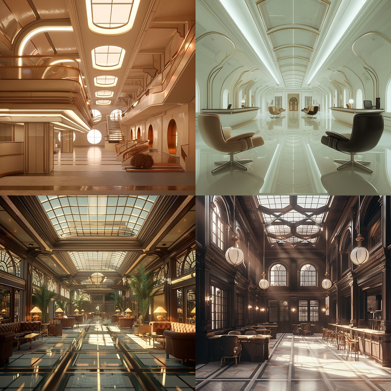 amorfati1566_A_News_station_of_a_Low-Angle_View_in_a_Edwardian__3f082d64-8428-41cf-8934-a6bcc0efc7f5.png?ex=662ed99f&is=661c649f&hm=c1fa88b91774f35d71aba6fb589c7da59611bb2c50ee5febb0db6b22d3deae00&=