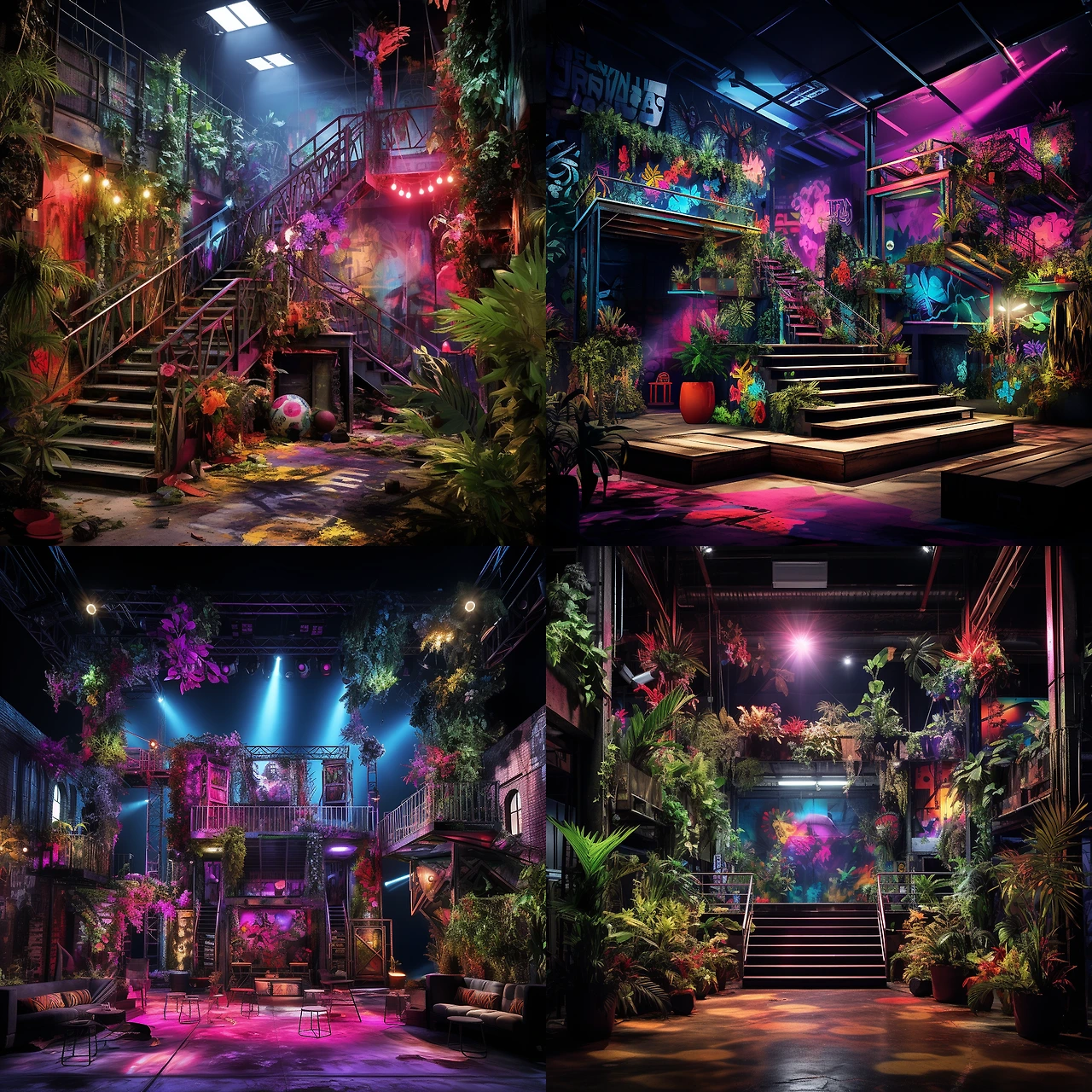 amorfati1566_Design_a_stage_that_transforms_into_an_urban_jungl_f0dac3a3-f7da-4b6b-aca8-bcdd535ceb56.png?ex=65df0ff8&is=65cc9af8&hm=d182ac7badb804fd899b75410794cce1d0ac2bf75ee301d4a8c7bfd68353f4c0&=