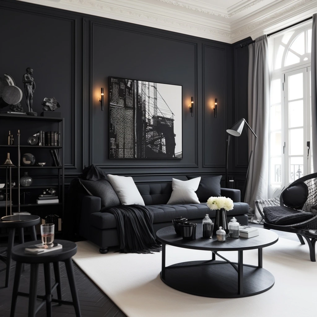 amorfati1566_Black_Accents_in_Interior_Design_Create_a_sophisti_4a66742b-cf69-42e4-86fd-03379523a75e.jpeg