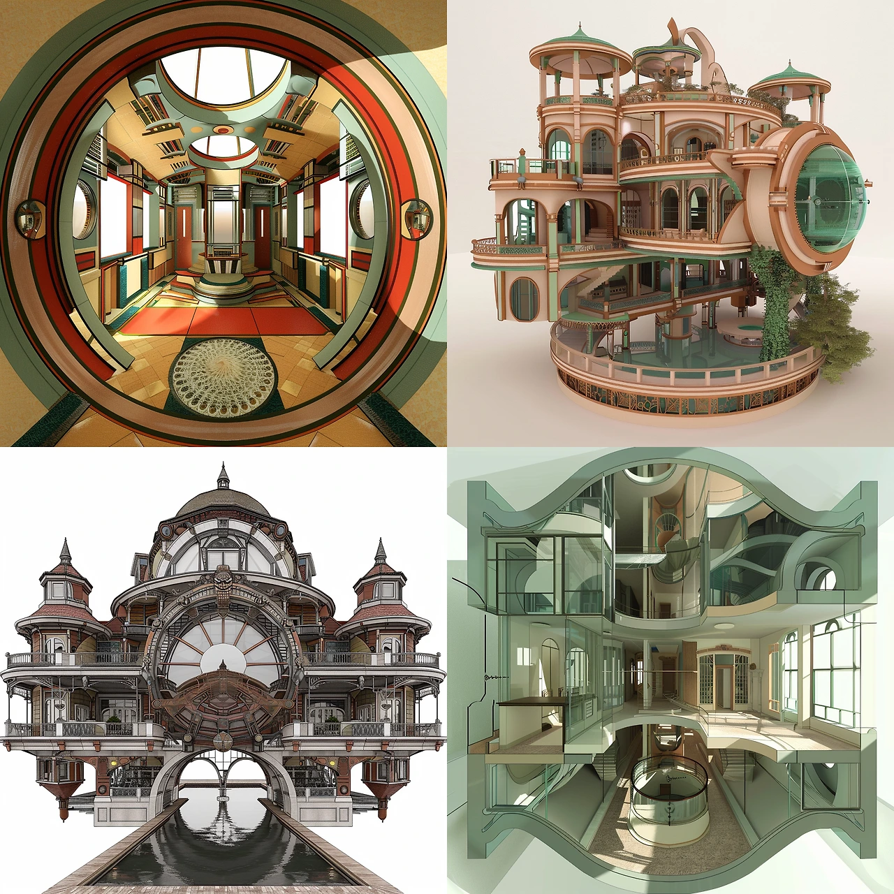 amorfati1566_A_Motel_of_a_Fish-Eye_View_in_a_Victorian_style_wi_a040cec2-1384-4175-b5ba-677437f3914b.png?ex=662ed97b&is=661c647b&hm=8f94087ab81cc150f60934983caaa50643b00526b5cc11954b357416e1110ca4&=