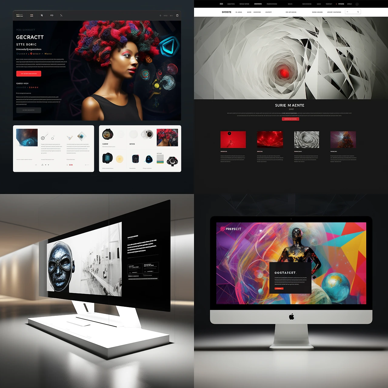 amorfati1566_Design_a_web_interface_for_an_interactive_art_gall_3f04f695-abcf-488c-abe7-bd6ecd81aec1.png?ex=65f68e3e&is=65e4193e&hm=03bf0718759f7fcc5aa629f15156cc2323538341cfd2e7b1514350bfe10eca38&=