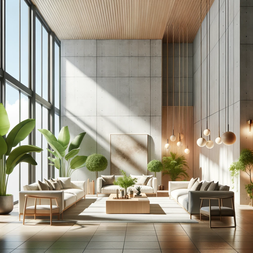 AD_4nXeIGg8sgWjTimJlqVLXXOqzR9HykRMkMrBfVKvkVQa-A5Lmx-Ee8ytYJGdEpg8gmmvgkNhBn34J0AJfuTslt2wy0hu__jWSM__FurVGBJYcwAkCJvSDnsRs-Zb-TYyPCSwSRH6L_8yeILI29WTBVi1Pn81T?key=durpNJYBAIMrpwZwPHboog