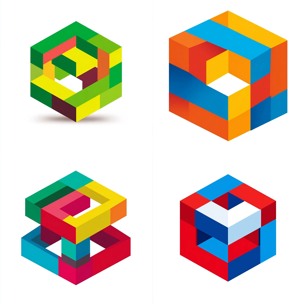 심볼 로고 디자인 미드저니 6.jpeg