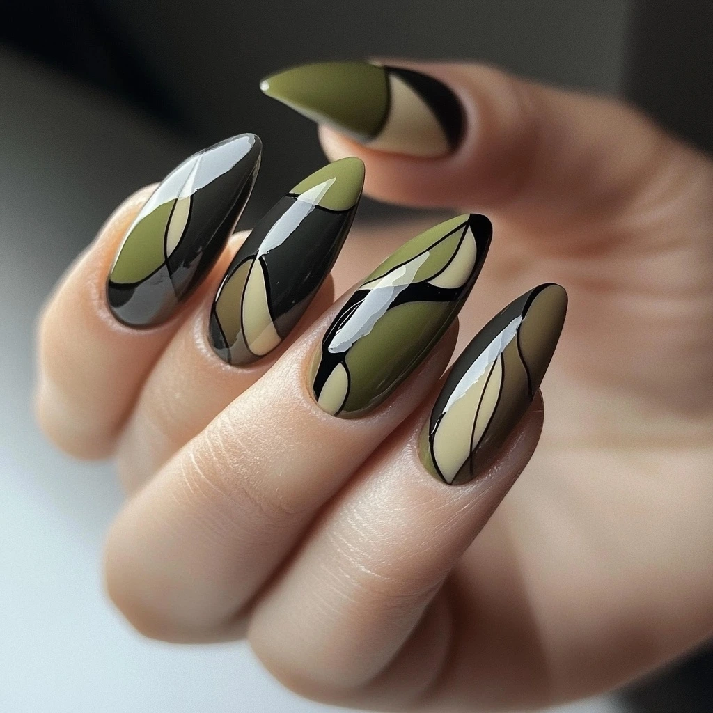 5 네일아트 디자인.jpeg