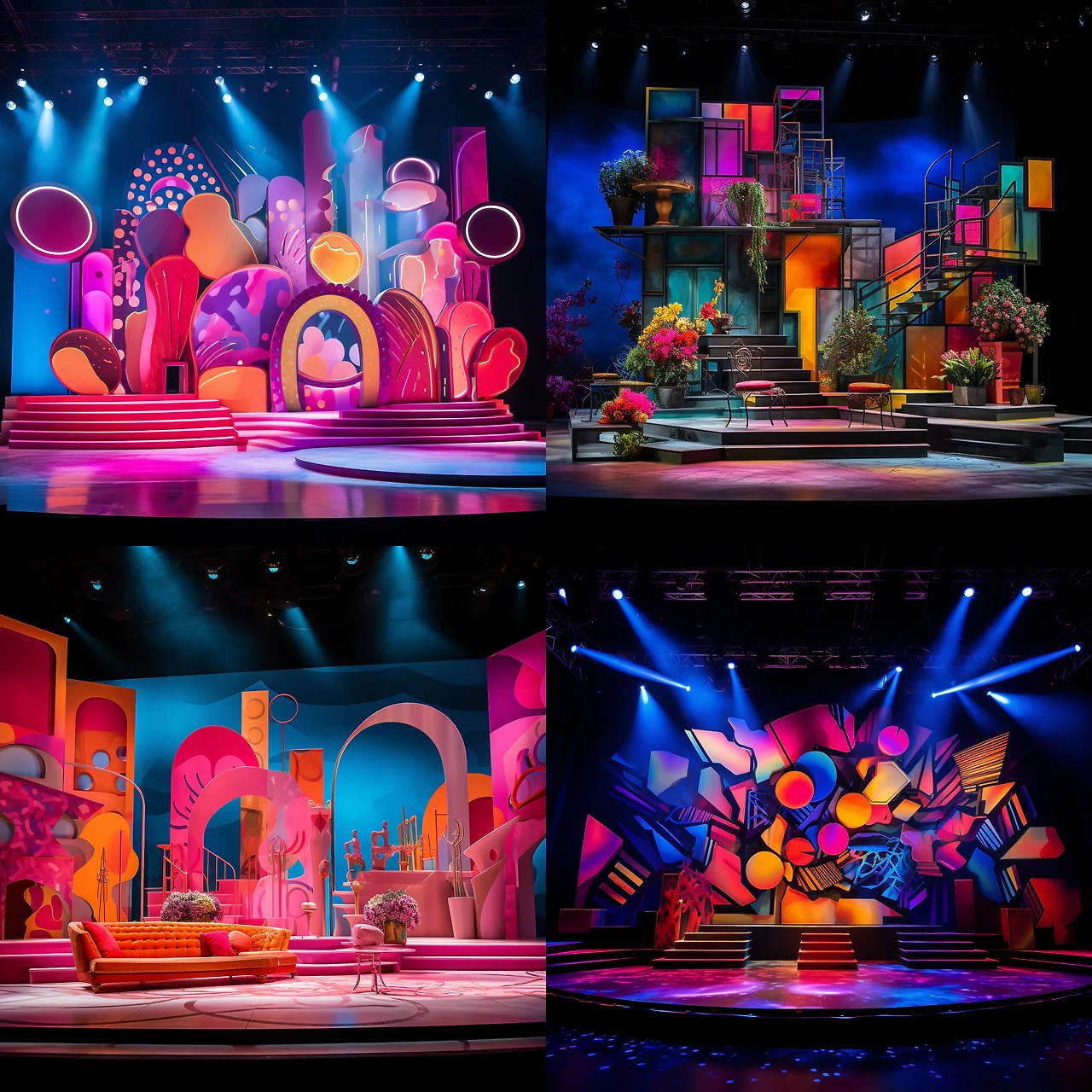 amorfati1566_Imagine_a_stage_design_inspired_by_avant-garde_art_2dec4e07-551e-4451-ab98-64d3ca1ae0a7.png?ex=65df109c&is=65cc9b9c&hm=3a6fd8524ea7f48a7dafc120e61c2b93ad0e07a5385147673a927274d2700b7b&=