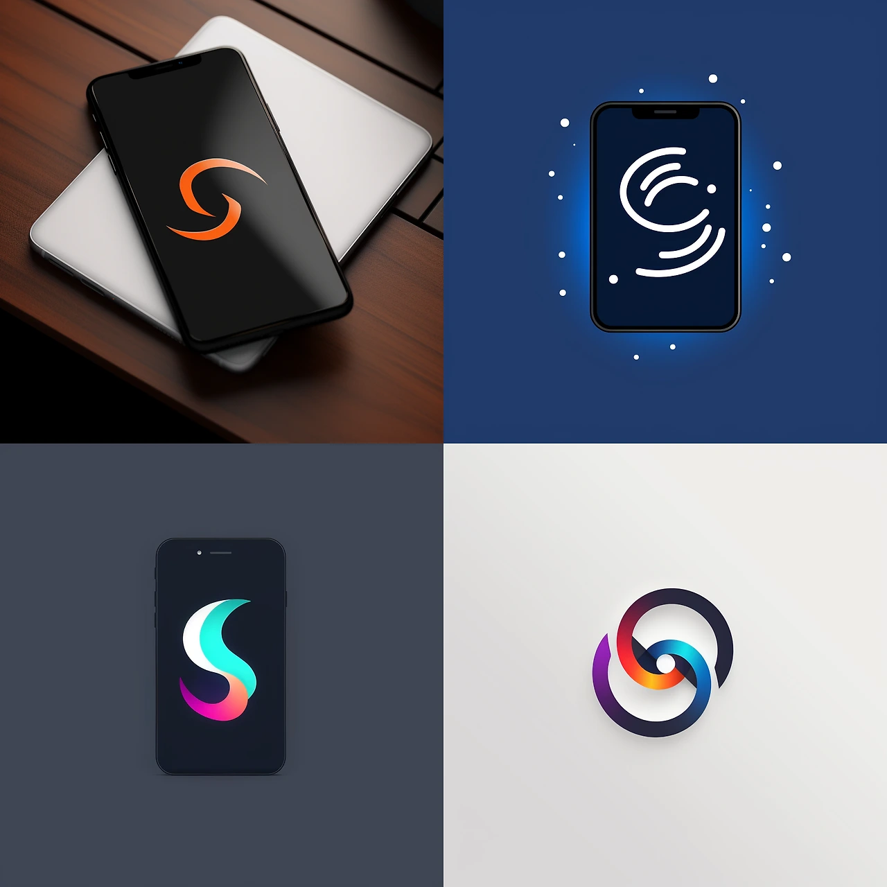 amorfati1566_Minimalist_Tech_Startup_Logo_Design_4_Mobile_Tech__02734d05-1281-4a11-87d7-5c77e41f57ac.png?ex=660bba69&is=65f94569&hm=b0c6c8bae24cc700c2da5e8a1f7fc008a6327d4ec81899507958491bb089859b&=