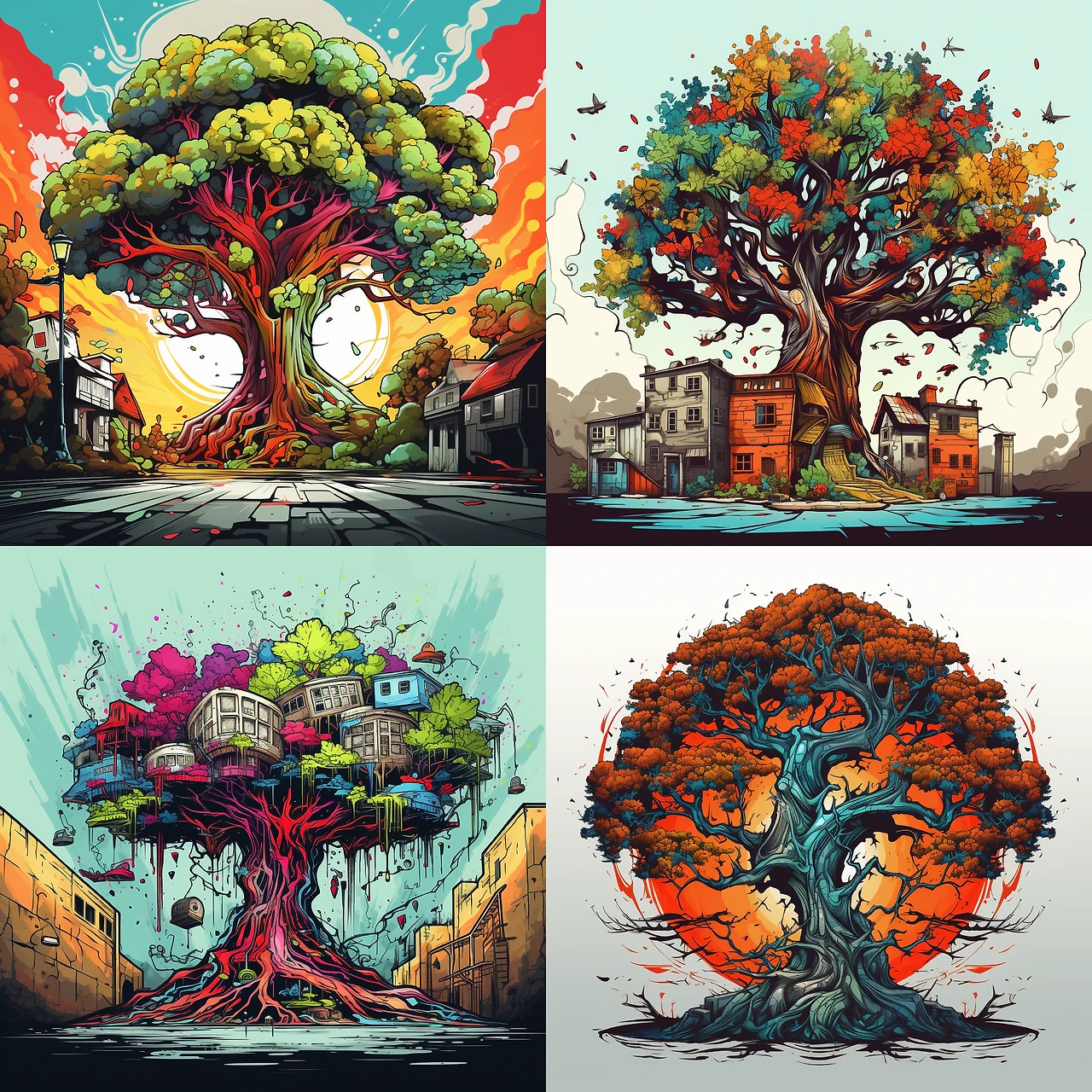 amorfati1566_Graffiti_Illustration_tree_art_style__background___f485b72b-f6d1-44ab-b4b5-28607114d3a3.png?ex=661db256&is=660b3d56&hm=83c5511fa1e852538d649317fabab8649692ac79539d3ce3a2091629383aacd1&=