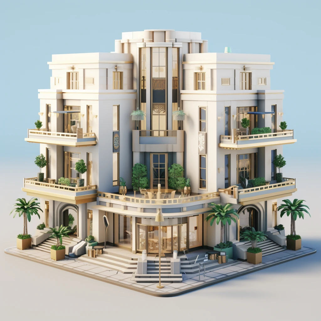 amorfati1566_Create_a_luxury_apartment_building_inspired_by_Art_1527a868-5238-468f-8ba1-97320d7579f7.jpeg