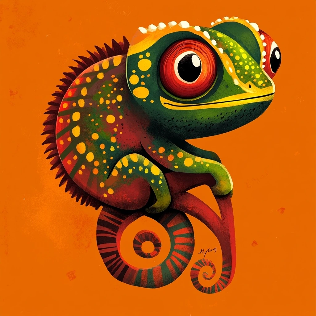 4cute character illustration.jpeg