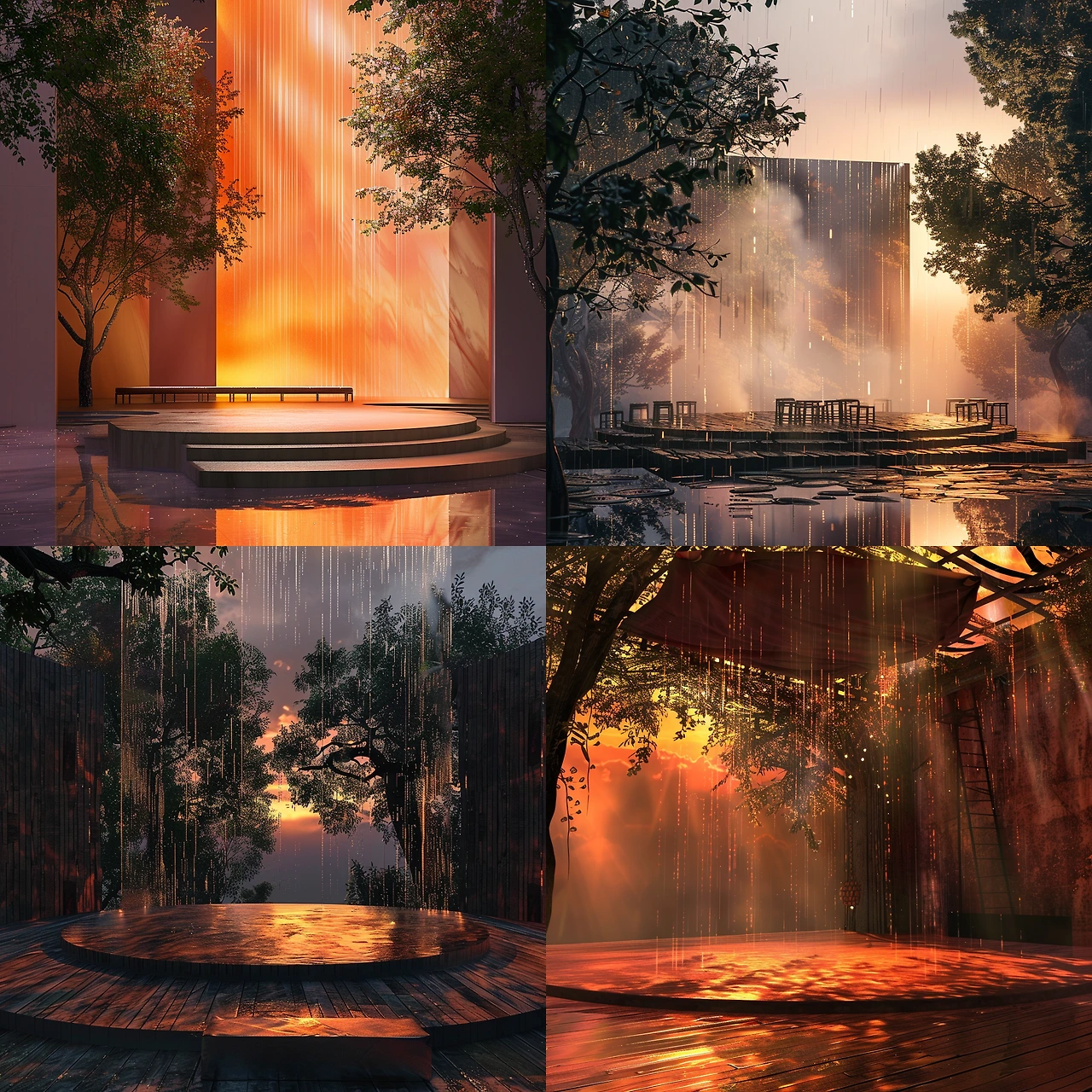 amorfati1566_Stage_design_a_outdoor_stage_in_a_Metaphysical_sty_3116aed5-3565-4ea1-8ee1-a708ae6713e4.png?ex=6630c130&is=661e4c30&hm=09b539286dfc28b9dfaa28b1e457c3ef1b0c836ee313b170c3e8d6314aeb8725&=