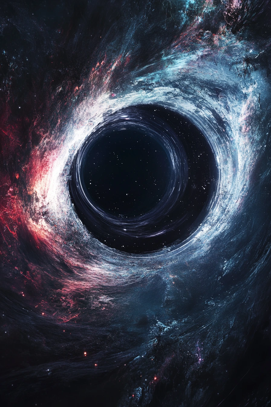 7 AI 포스터 디자인.jpeg