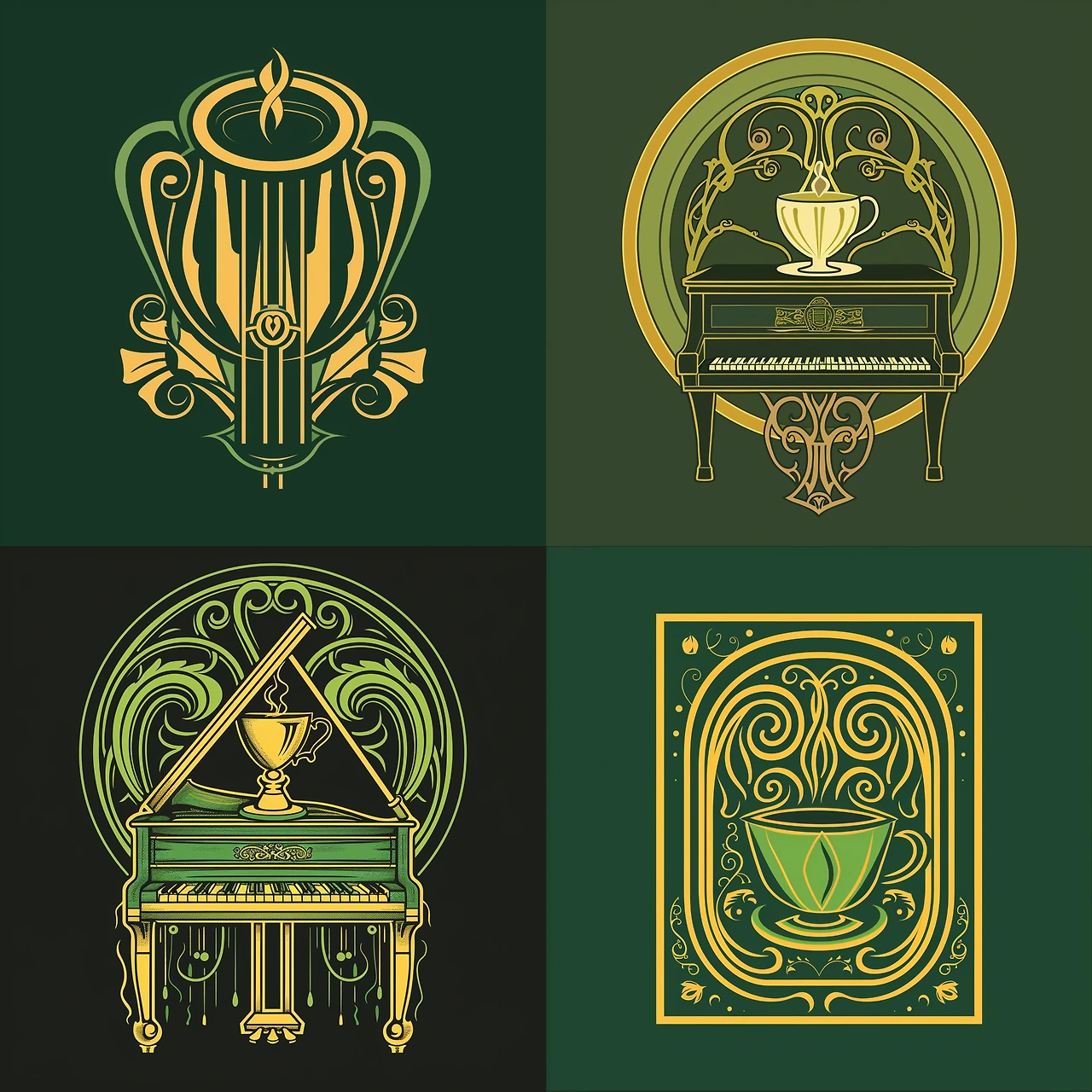 amorfati1566_Design_a_Art_Nouveau_logo_for_a_Coffee_Shop._The_l_57a60b1d-5104-4692-b98f-8ff99bf52aca.png?ex=662eea04&is=661c7504&hm=0b8b319a0ab3e8121ac130a6b104133eabaab27914dc03f7c3e50e1d44477c93&=