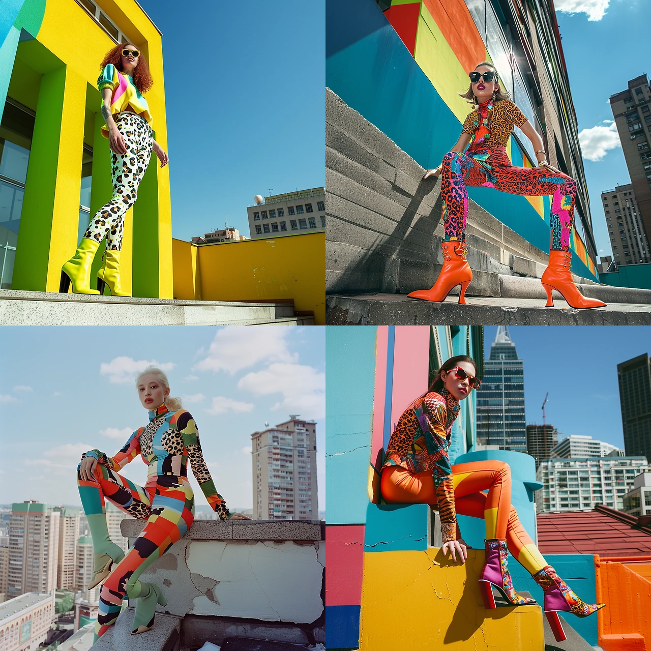 amorfati1566__editorial_photograph_Woman_wearing_Leggings_made__4e073b21-3247-4d6a-866b-f11f10429ac6.png?ex=662f6905&is=661cf405&hm=14787fa40e8920d189324bd143af2b587a873301c8e837cdb1f1f50fe492b650&=