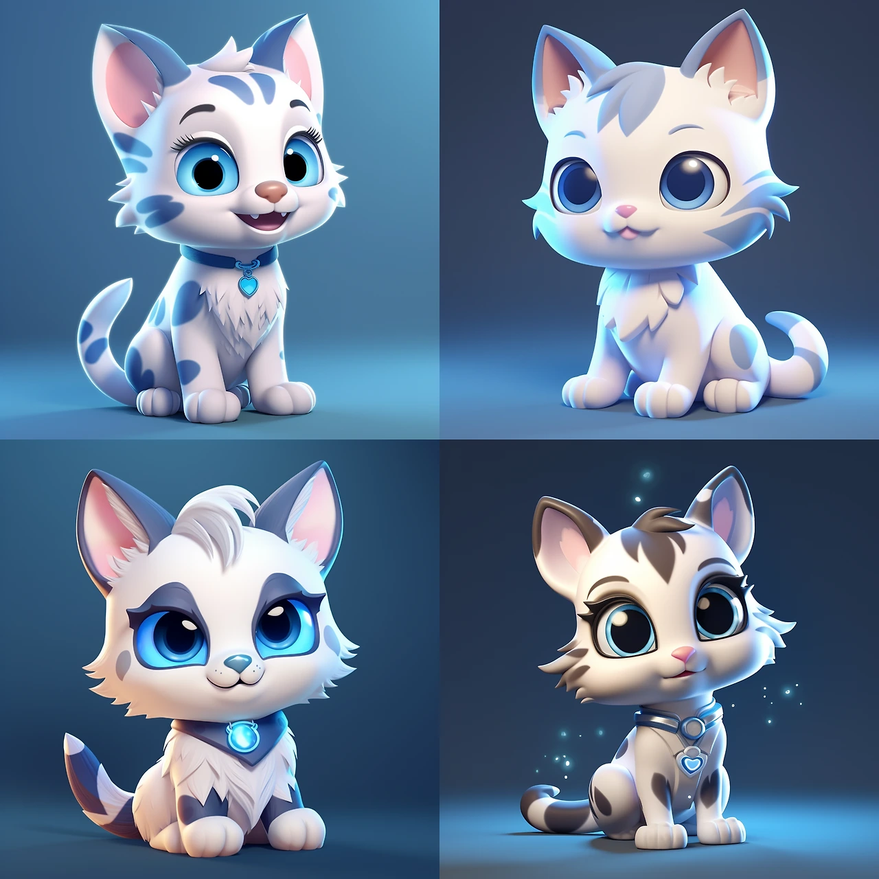amorfati1566_Chibi_Character_illustration_of_cat_3D_animation_c_e3610d08-9572-4afb-b3bb-b4e2f41633b7.png?ex=661e61ad&is=660becad&hm=3117e1546837c6fee5bf24cac1cdae3d10098e4e0f628d1508304fb778f7b902&=