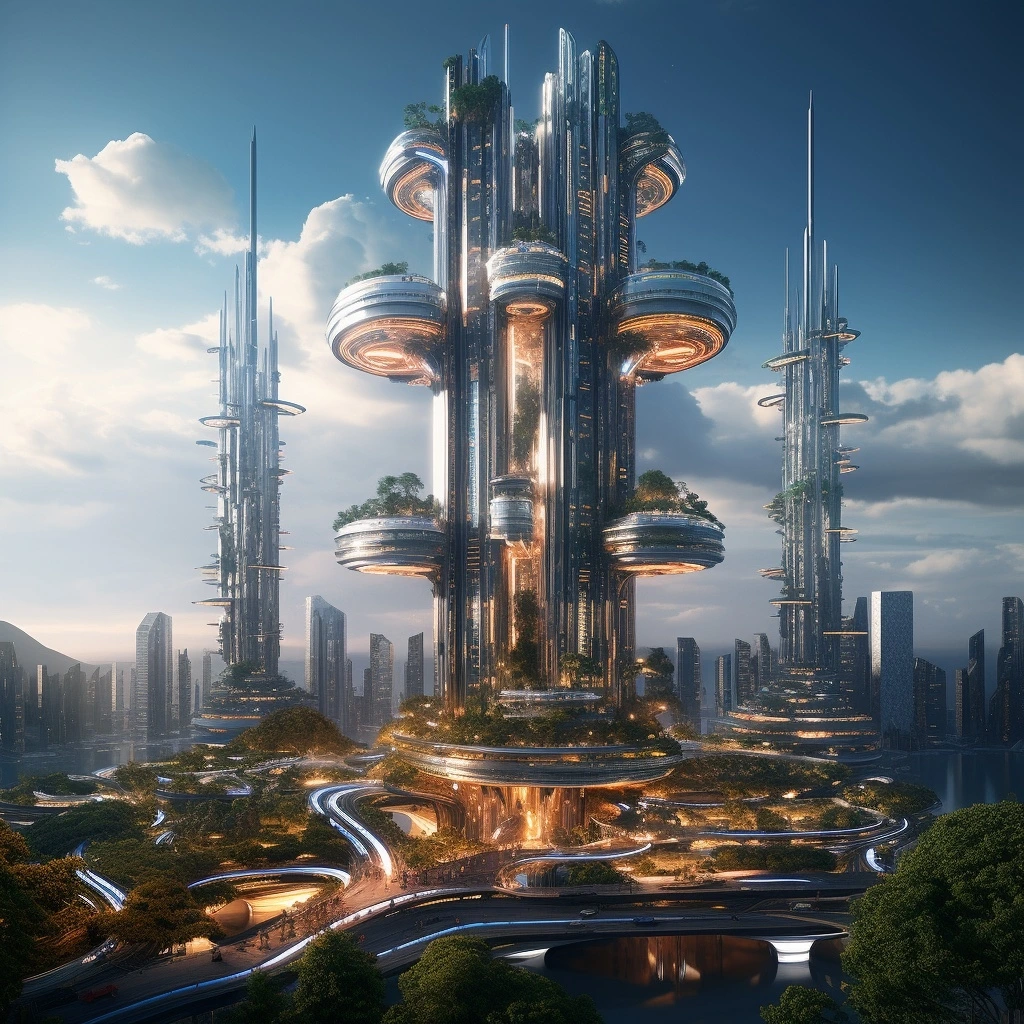 amorfati1566_Develop_a_futuristic_skyscraper_that_addresses_urb_f527a567-2c49-405d-9c48-12b2346a62b7.jpeg