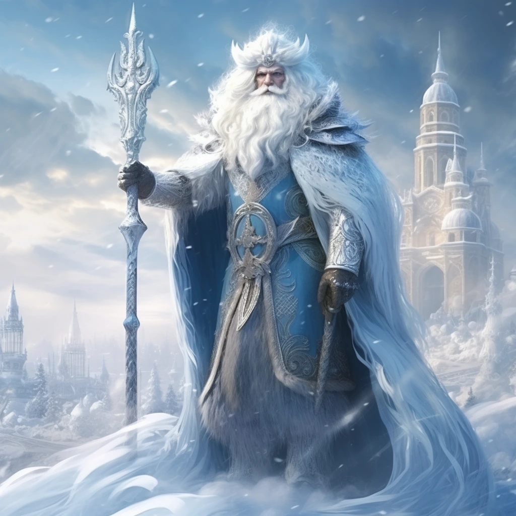 Tefy0RWwmn7bahH0JMv_A90XP3NVRZk0rMIN0DKI3mtCAxepFvv_9eXaEwvdx7Q4C5ATnoNXJpQq-AcdmgOpMPhKbqUHgVXwWIm319JQI3UGS3B9auH-7ztzO1r1qGU6w_jU_5uje53uKRwaW_rRg-w