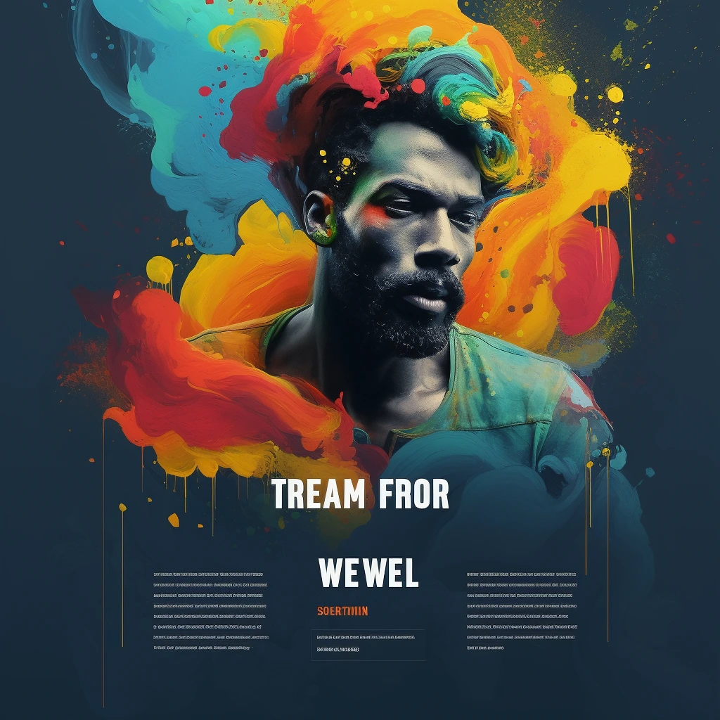 amorfati1566_web_design_Utilize_bold_expressive_typography_as_t_504e75c2-6114-42c0-9537-c8e19db39073.png?ex=65eef4ce&is=65dc7fce&hm=930dd79216a552c9f06089c417c31a4dc69c2be773d3b4b31e56064c16162959&=