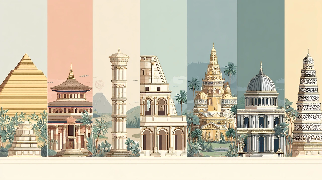 고대 건축 양식.jpeg