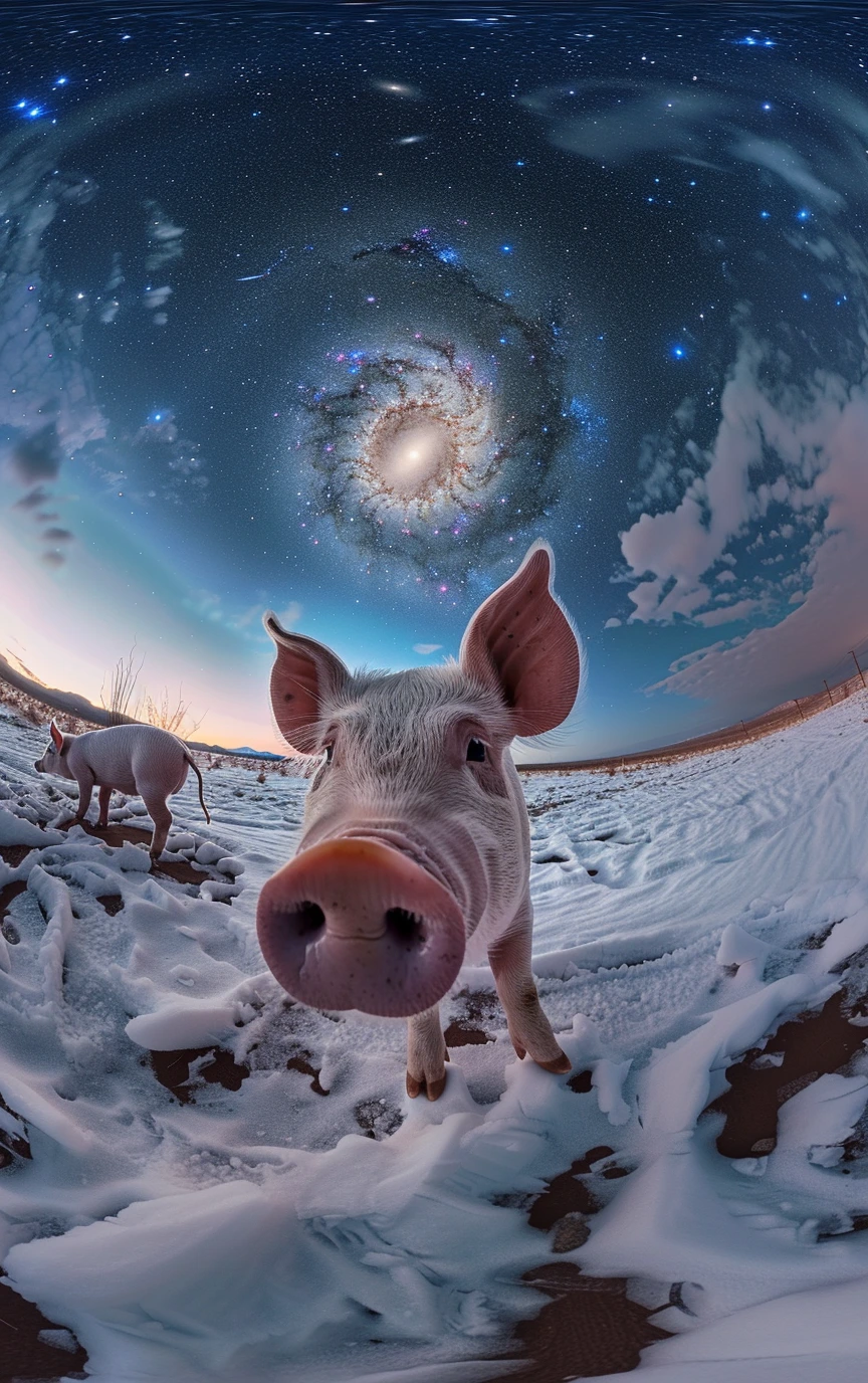 amorfati1566_Desert_Landscape_Photography_pig_Spiral_galaxy_Eve_c7bfd0bb-7fe0-4aa2-93eb-77c913294f75.png?ex=662a5fd5&is=6617ead5&hm=9b84c796d7b7766e768973f50ab0016ad25135cab835d9339f30c59870c717ef&=