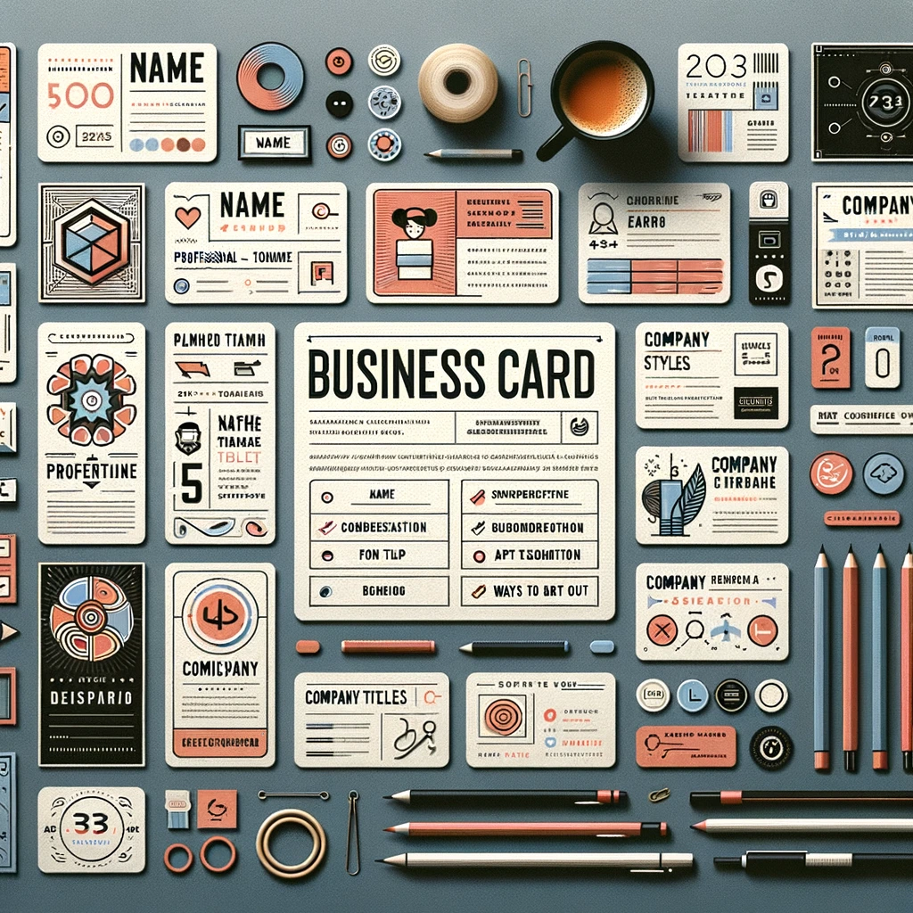 AD_4nXc6pC8BVIJqz9tiEulp-xHMr_Mu9OGpQ-EuqW59xsjaQO5moQLsaLc15ArvzTVW21TV90Viacbgb41M5bqlzPpeUy3rSNMscqfgZsUh7MC3eX-sq5xrQm1hxpYBSwLZgLN43ZCEBnv4bftRpZIU0NgsWDs?key=5XZC9fP0gHSv1YzP9iSWzg