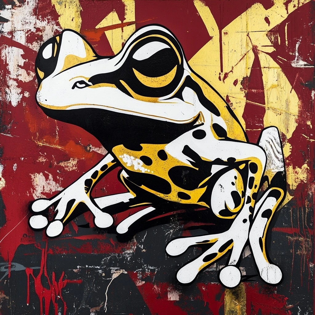 개구리 캐릭터 5.jpeg