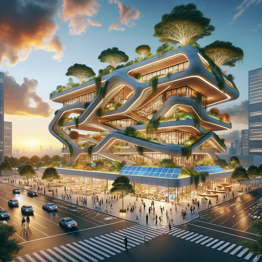 AD_4nXdCGNw8w4xjoHaQzr86cPW8PYTA58sLYhYkKnwc8Nm10VpVztHUHeOgNCeip7sb0RHPabkK8MO-jK0G5vEQPinibvUVQntvMwRXj0fxsDzmynwvSggfSudKIxzG9VphWX6HkQ6kMW11GJbW-qbbofr5YL1B?key=lA6InUov20yAws7YakG4dQ