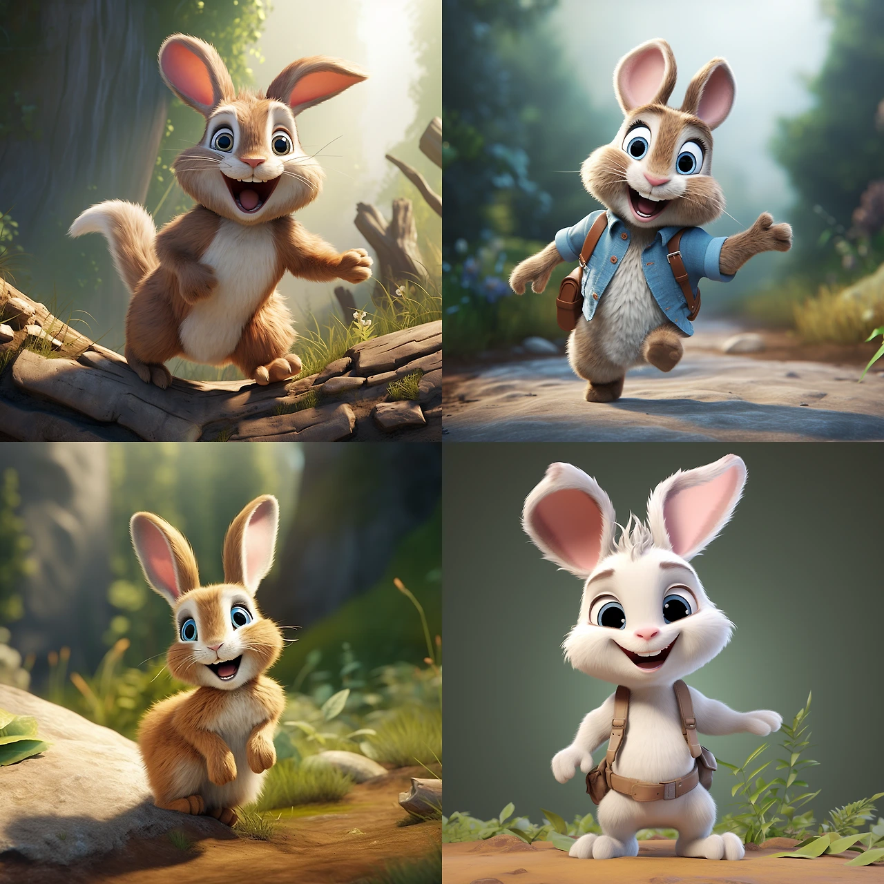 amorfati1566_a_rabbit_character_fit_for_an_animated_adventure_i_38ad5753-ecfb-4b10-b7c0-d84be6c64923.png?ex=65f91690&is=65e6a190&hm=476c3350f4291b21448b0303335f6d43a8e49405921074e9651064b24570055e&=