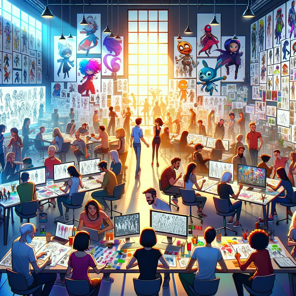 AD_4nXdbrDiasJhnzy86g_Buh5d8C9YAH7M4ureibIWf3Yq0ZAsayLKtf9tRgKhIUFQucsdDVSBebEQX4cei5RmpO2YlkSnaUNg2ilq1mz5rHqWi4j7OVaEXq1E5YNSakXgaXvSMgWzcAv1Pz8csVaySSU108mNJ?key=9p5lUUuQOk7B8yjjWEDLPQ