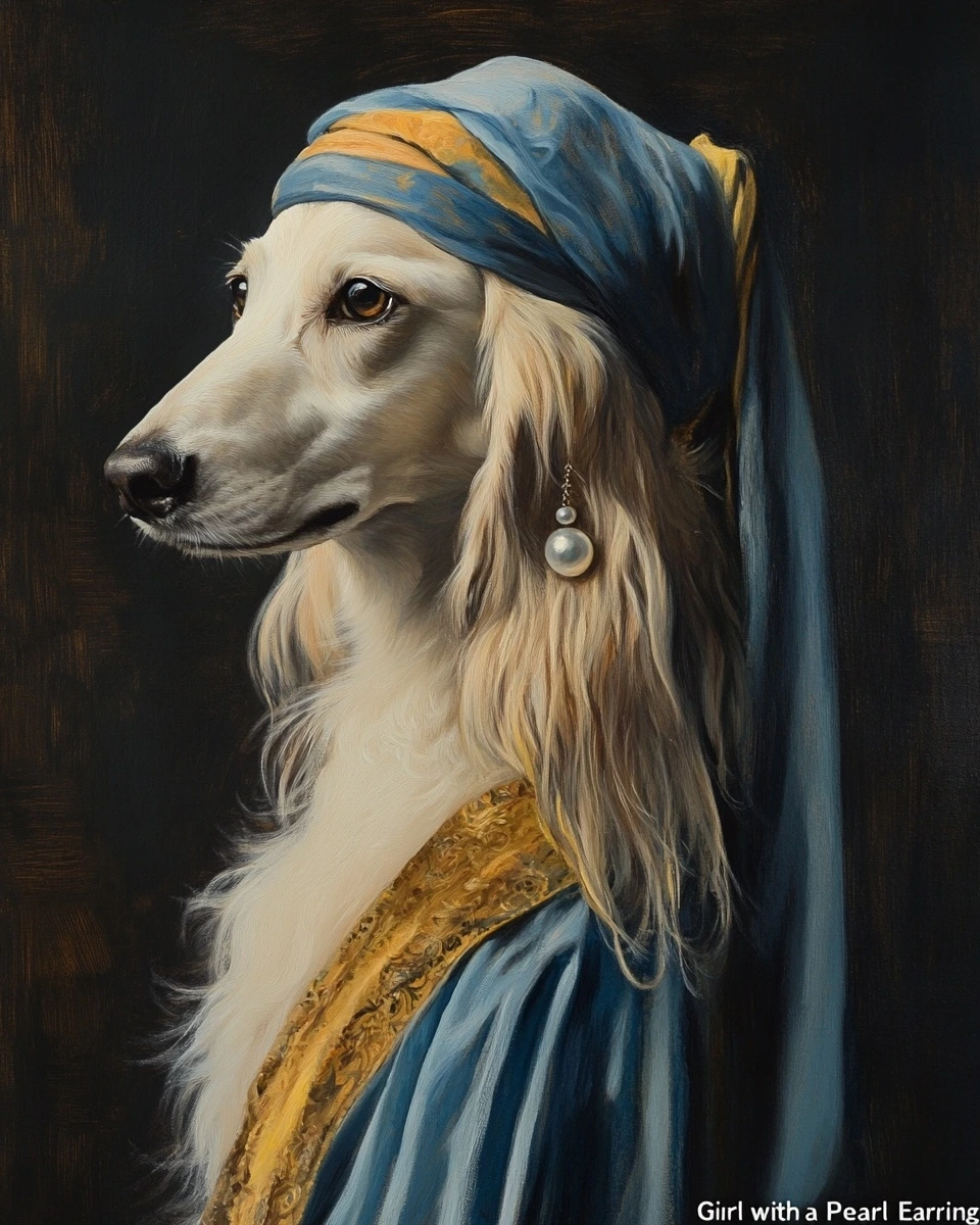 미드저니 개 일러스트7.jpeg