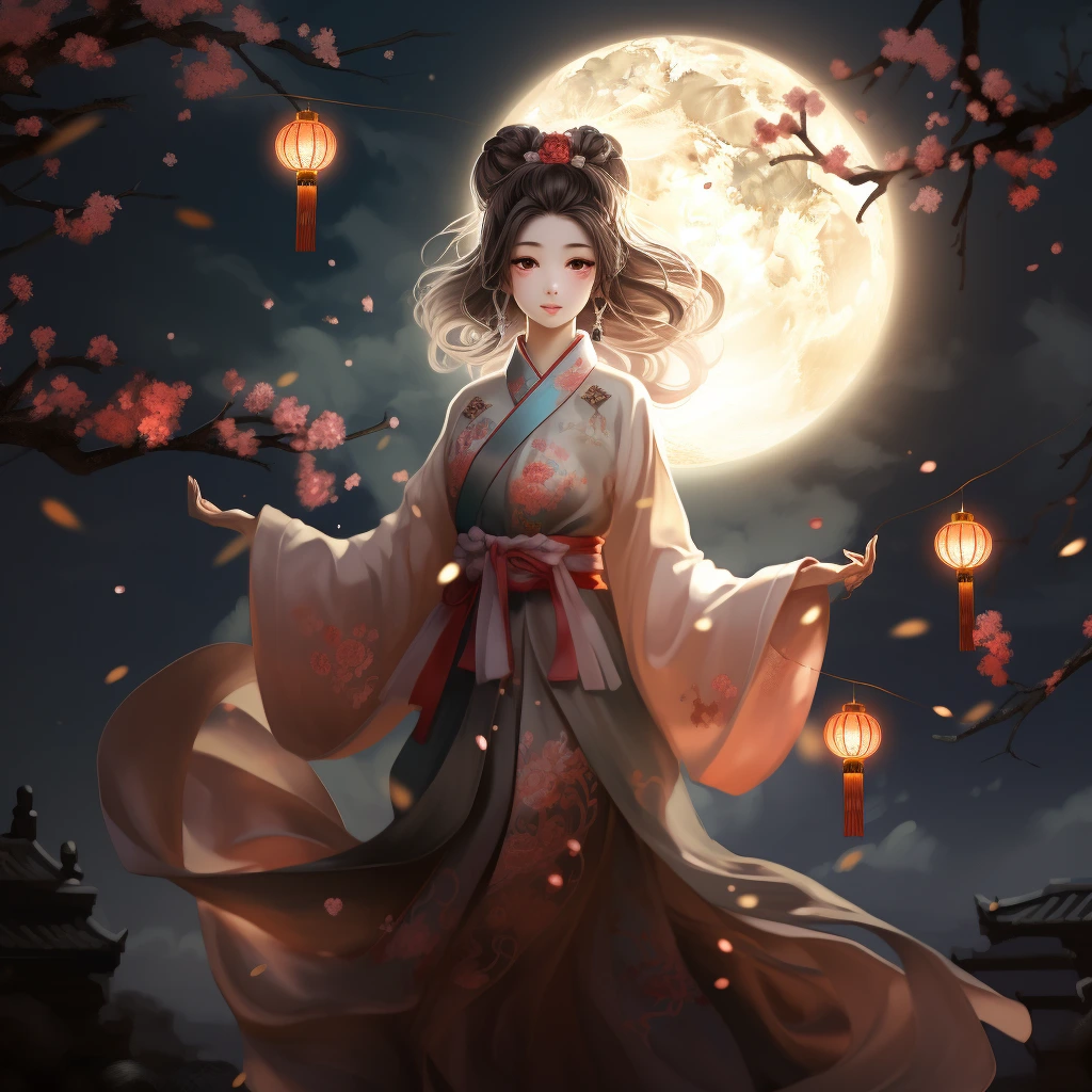 U0z54pXV0lxYdmRvs4sgR88fYbadVpNJFITbE97-khaUSXIDMBU3sgLX-wnkPtVgy-pKl8u9VcdD3JhKArw1JHXqf06blIYLUNfZBQSzMN1VfdaJJRS4Q98GbqvQvMzgZp9nAekxloYodSIbXur_9fs