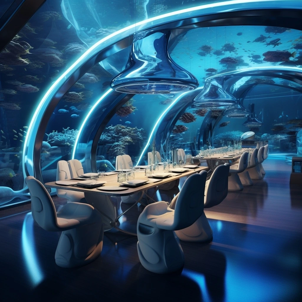 amorfati1566_Futuristic_Underwater_Restaurant_Design_an_underwa_44618158-d755-435d-b8bd-265d0b6471c7.jpeg