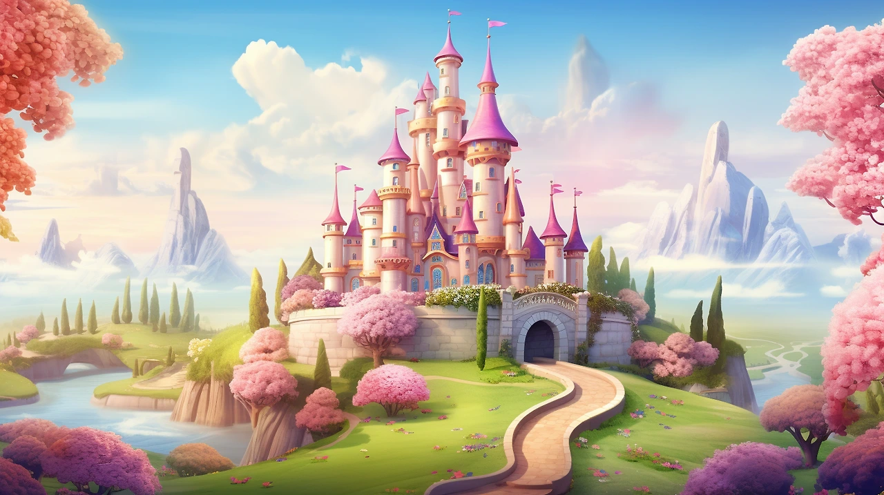 amorfati1566_Whimsical_Fairytale_Castle_Design_a_fairytale_cast_b9595762-7c99-4934-ab33-2d9ee3806ceb.jpeg