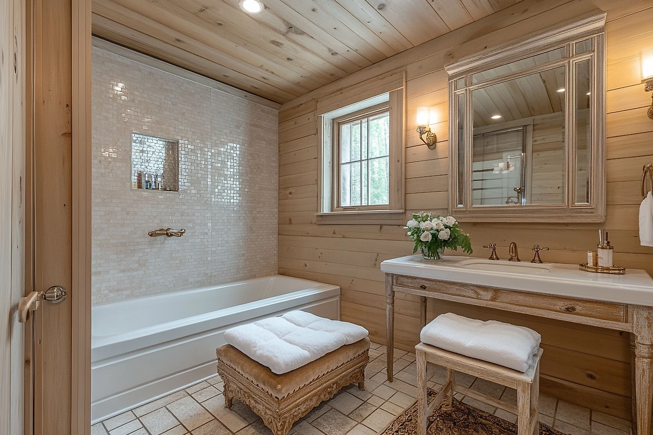 6 프로방스 인테리어.jpeg