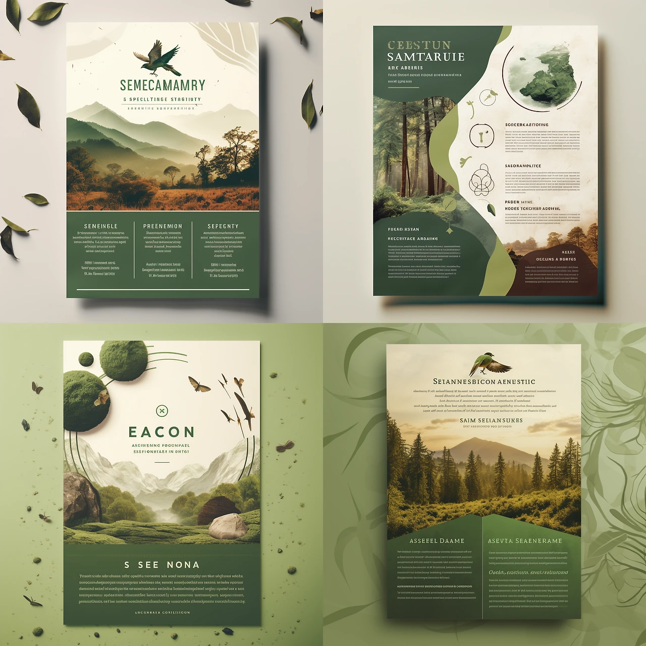 amorfati1566_A_template_for_a_flyer_for_an_Environmental_Scienc_db0473cf-98d9-4133-821d-98988dd7b803.png?ex=65e982f2&is=65d70df2&hm=9bbfb31bd9f6068897fcb4628608caf2521f029aaf24132192d16e311d6c4668&=