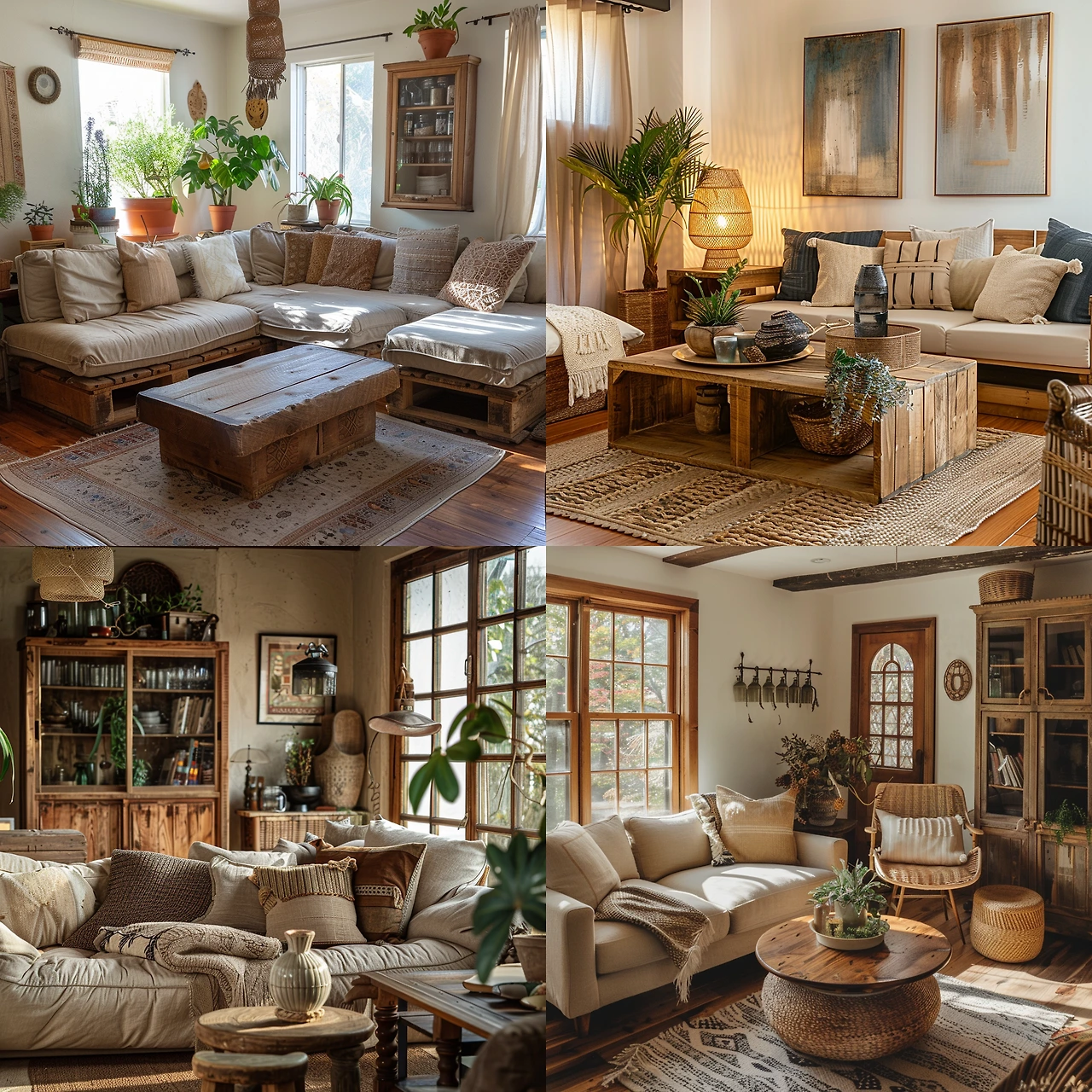 amorfati1566_A_cozy_living_room_decorated_with_sustainable_mate_f4f32aed-4658-4dea-84e4-beae22b3c06c.png?ex=662cdcdd&is=661a67dd&hm=938539dbf2159e2a0b8e7d63d97b65d4716f880cdc646de603fcafa4a32d3730&=