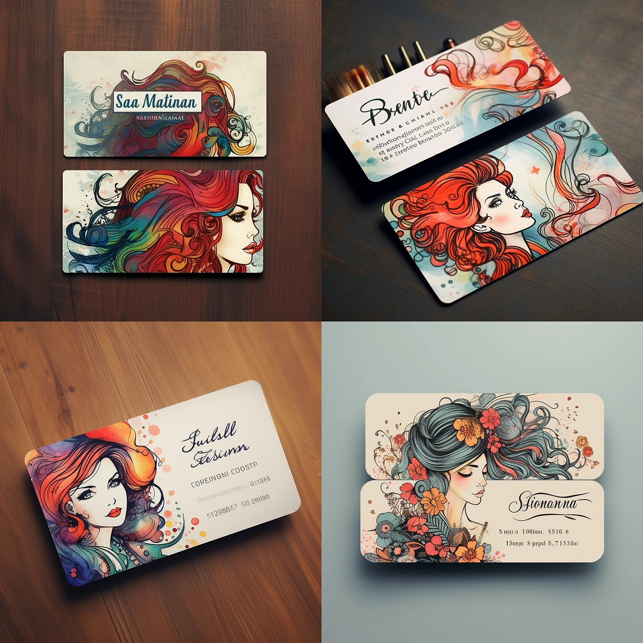 amorfati1566_A_business_card_in_a_creative_artistic_style_for_a_777bafe4-9bd2-4231-8729-9df7fce9ccde.png?ex=65f56e4a&is=65e2f94a&hm=7c1efe54a7d85291ca786ec98a332a514e6224ecb1260a7cf94262729acbe465&=