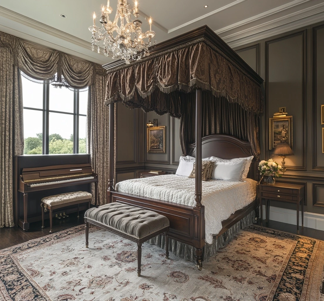 8 실내 인테리어.jpeg