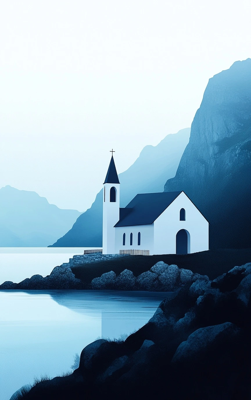 4 교회 일러스트.jpeg