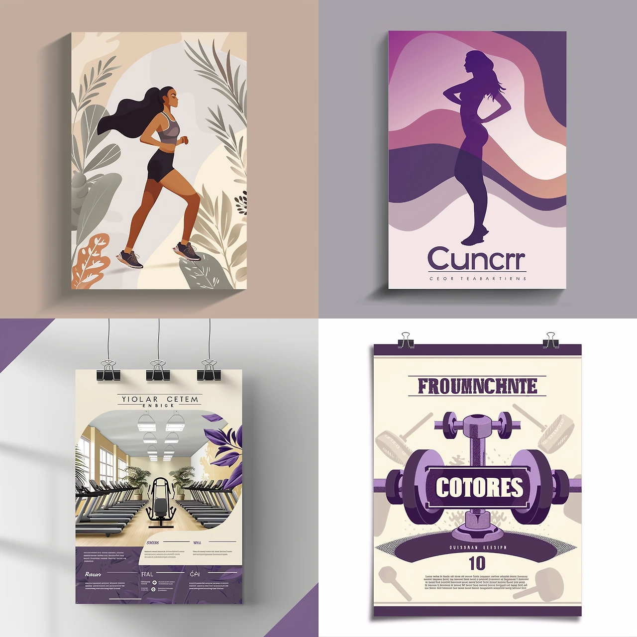 amorfati1566_a_template_for_a_flyer_for_Fitness_Center_business_5617554f-dd1f-4265-ae5c-8e6beeab063d.png?ex=662f4714&is=661cd214&hm=9e9726a422b76e52f93ba5ed7ceec5fe4bfecb85e88fcb54e68cc36198daeef6&=